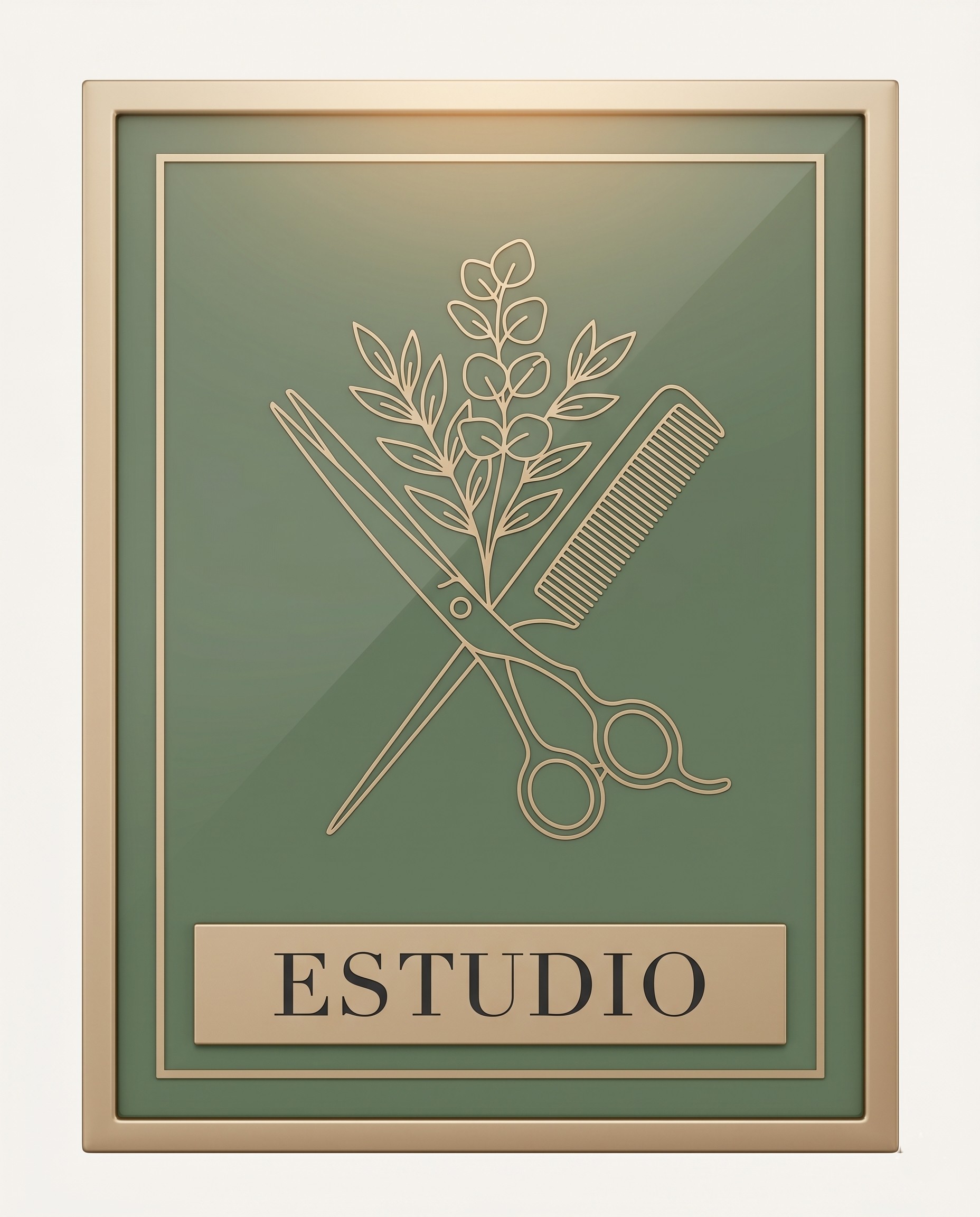 Estudio