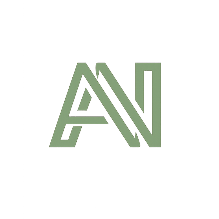 Atelier Nación