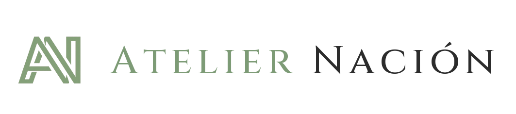 Atelier Nación